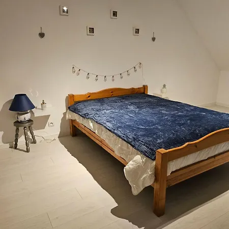 Lili Poppies Miraumont